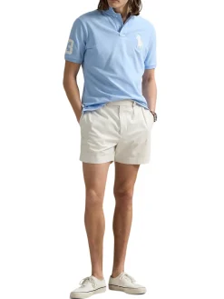 Polo Ralph Lauren | Short Sleeve Polo Shirt><noscript><img width=