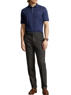 Polo Ralph Lauren | Short Sleeve Knit><noscript><img width=