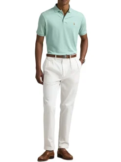 Polo Ralph Lauren | Short Sleeve Knit><noscript><img width=