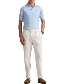 Polo Ralph Lauren | Short Sleeve Knit><noscript><img width=