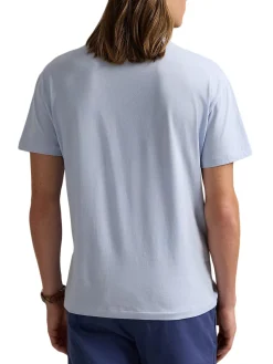 Polo Ralph Lauren | Short Sleeve Tshirt>Uomo T-Shirts