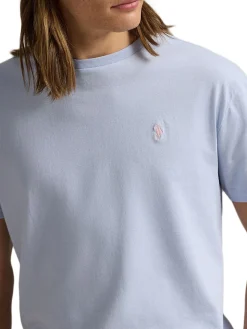 Polo Ralph Lauren | Short Sleeve Tshirt>Uomo T-Shirts