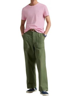 Polo Ralph Lauren | Short Sleeve Tshirt><noscript><img width=