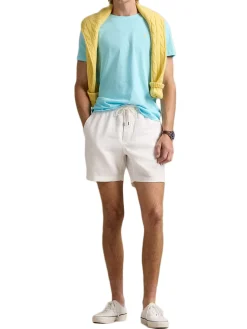 Polo Ralph Lauren | Short Sleeve Tshirt><noscript><img width=