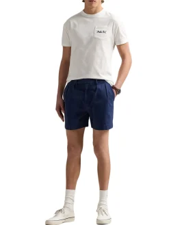 Polo Ralph Lauren | Short Sleeve Tshirt><noscript><img width=