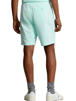 Polo Ralph Lauren | Shorts>Uomo Bermuda