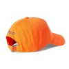 Polo Ralph Lauren | Sport Cap>Uomo Cappelli