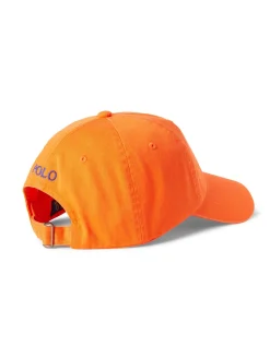 Polo Ralph Lauren | Sport Cap>Uomo Cappelli