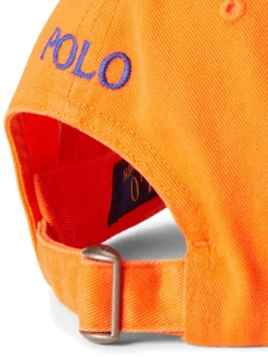 Polo Ralph Lauren | Sport Cap>Uomo Cappelli