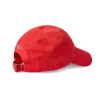 Polo Ralph Lauren | Sport Cap>Uomo Cappelli
