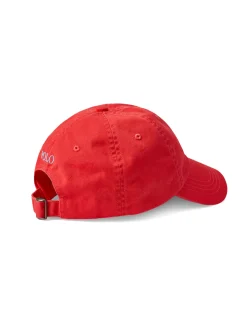 Polo Ralph Lauren | Sport Cap>Uomo Cappelli