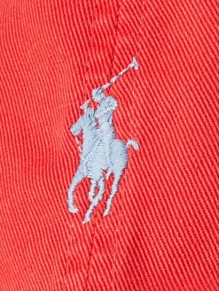Polo Ralph Lauren | Sport Cap>Uomo Cappelli