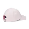 Polo Ralph Lauren | Sport Cap>Uomo Cappelli
