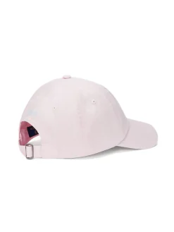 Polo Ralph Lauren | Sport Cap>Uomo Cappelli