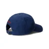 Polo Ralph Lauren | Sport Cap>Uomo Cappelli