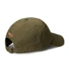 Polo Ralph Lauren | Sport Cap>Uomo Cappelli
