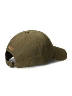 Polo Ralph Lauren | Sport Cap>Uomo Cappelli