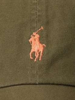 Polo Ralph Lauren | Sport Cap>Uomo Cappelli