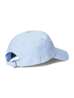 Polo Ralph Lauren | Sport Cap>Uomo Cappelli