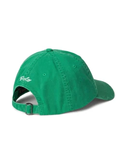 Polo Ralph Lauren | Sport Cap>Uomo Cappelli