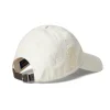 Polo Ralph Lauren | Sport Cap>Uomo Cappelli