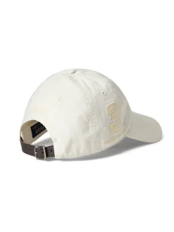 Polo Ralph Lauren | Sport Cap>Uomo Cappelli