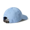Polo Ralph Lauren | Sport Cap>Uomo Cappelli