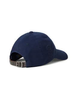 Polo Ralph Lauren | Sport Cap>Uomo Cappelli