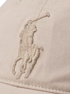 Polo Ralph Lauren | Sport Cap>Uomo Cappelli