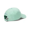 Polo Ralph Lauren | Sport Cap>Uomo Cappelli