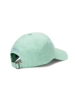 Polo Ralph Lauren | Sport Cap>Uomo Cappelli