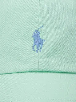 Polo Ralph Lauren | Sport Cap>Uomo Cappelli