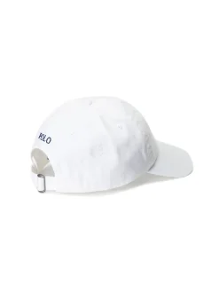 Polo Ralph Lauren | Sport Cap>Uomo Cappelli