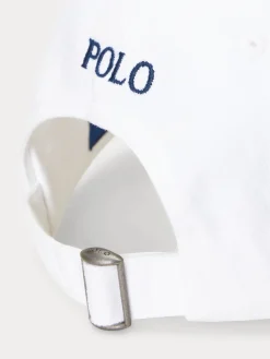 Polo Ralph Lauren | Sport Cap>Uomo Cappelli