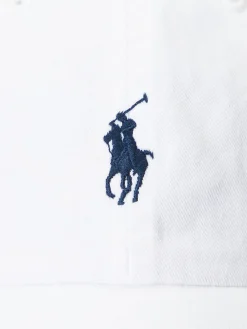 Polo Ralph Lauren | Sport Cap><noscript><img width=