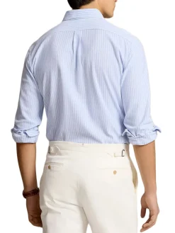 Polo Ralph Lauren | Sport Shirt>Uomo Camicie