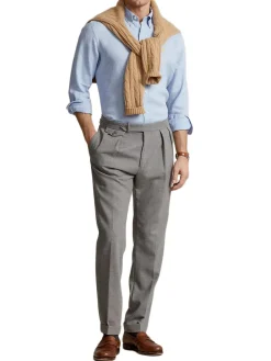 Polo Ralph Lauren | Sport Shirt><noscript><img width=