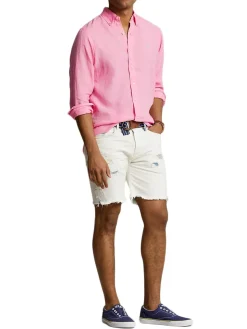 Polo Ralph Lauren | Sport Shirt><noscript><img width=