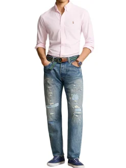 Polo Ralph Lauren | Sport Shirt><noscript><img width=