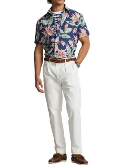 Polo Ralph Lauren | Sport Shirt><noscript><img width=