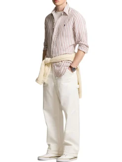 Polo Ralph Lauren | Sport Shirt><noscript><img width=
