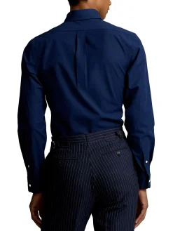 Polo Ralph Lauren | Sport Shirt>Uomo Camicie