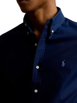 Polo Ralph Lauren | Sport Shirt>Uomo Camicie