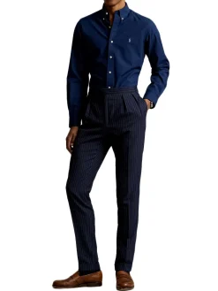 Polo Ralph Lauren | Sport Shirt><noscript><img width=