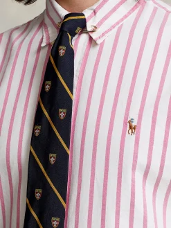 Polo Ralph Lauren | Sport Shirt>Uomo Camicie