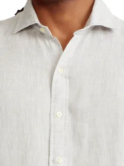 Polo Ralph Lauren | Sport Shirt>Uomo Camicie