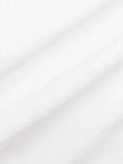 Polo Ralph Lauren | Sport Shirt>Uomo Camicie