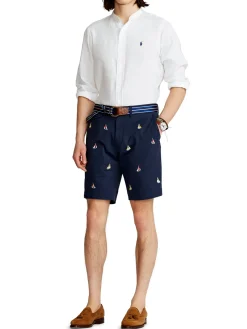 Polo Ralph Lauren | Sport Shirt><noscript><img width=