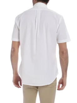 Polo Ralph Lauren | Sport Shirt>Uomo Camicie