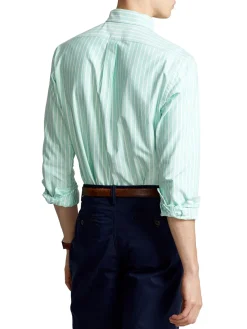 Polo Ralph Lauren | Sport Shirt>Uomo Camicie